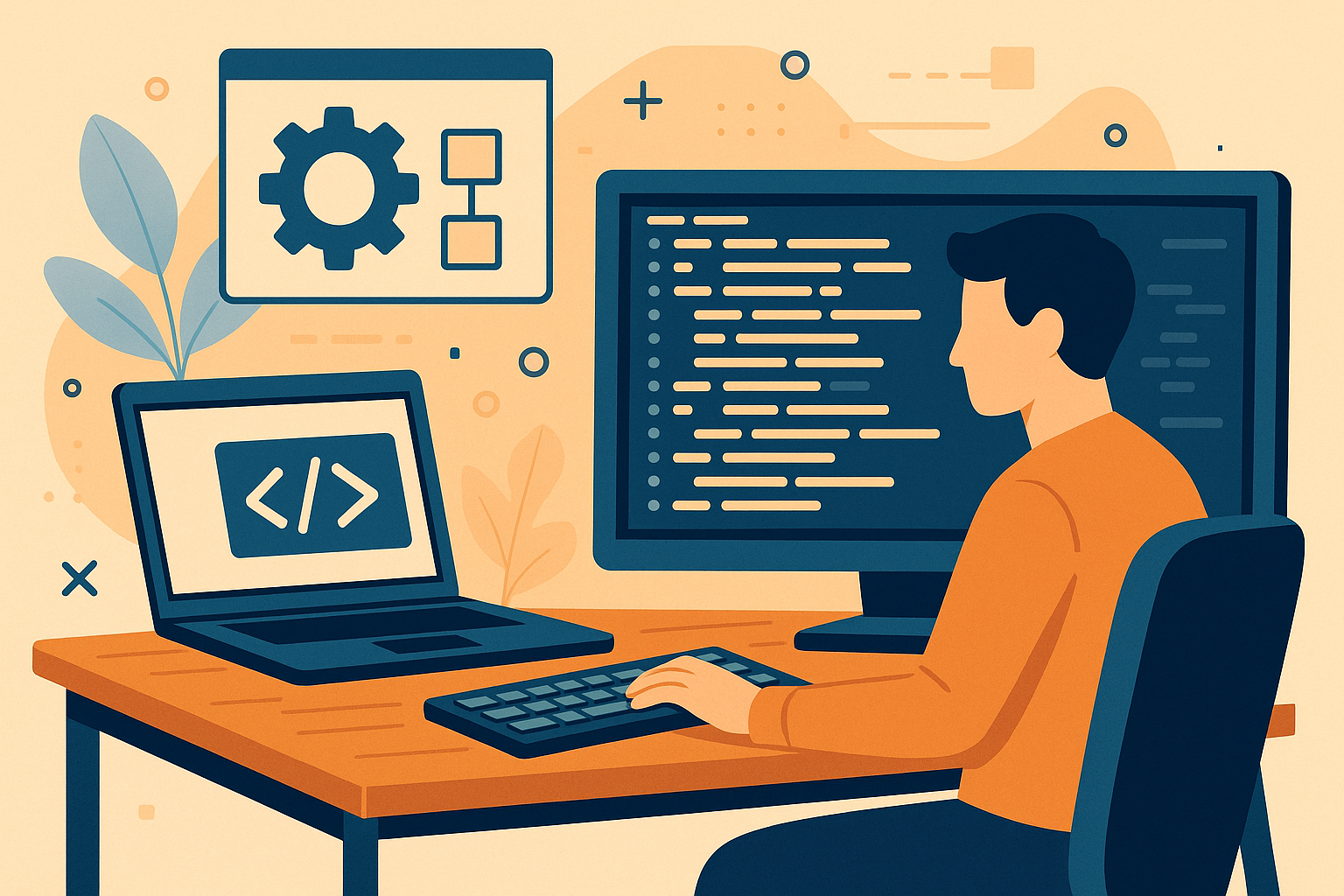 报销多少钱管理系统适合所有企业规模吗？