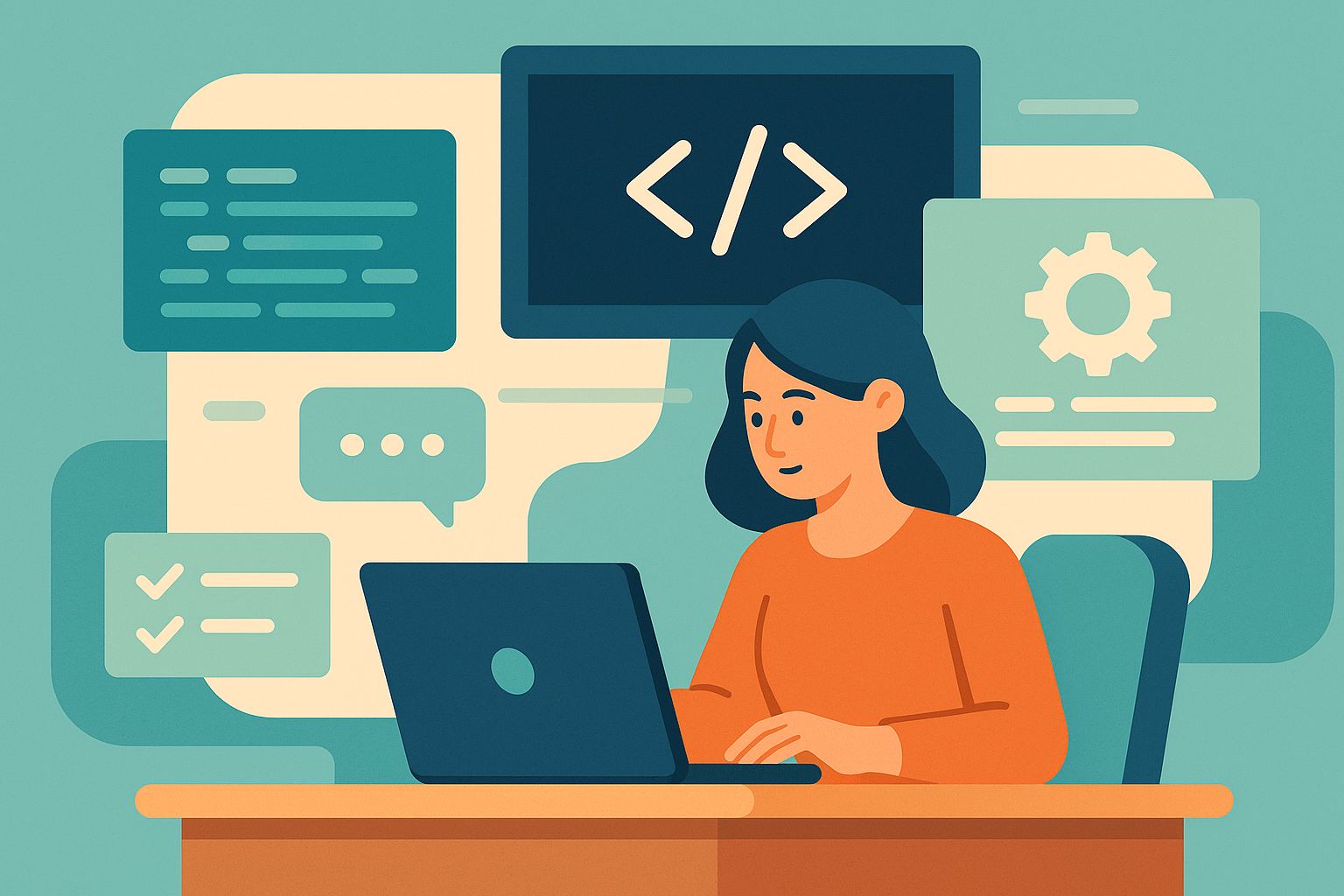 差旅预订系统未来发展趋势会如何影响市场格局？