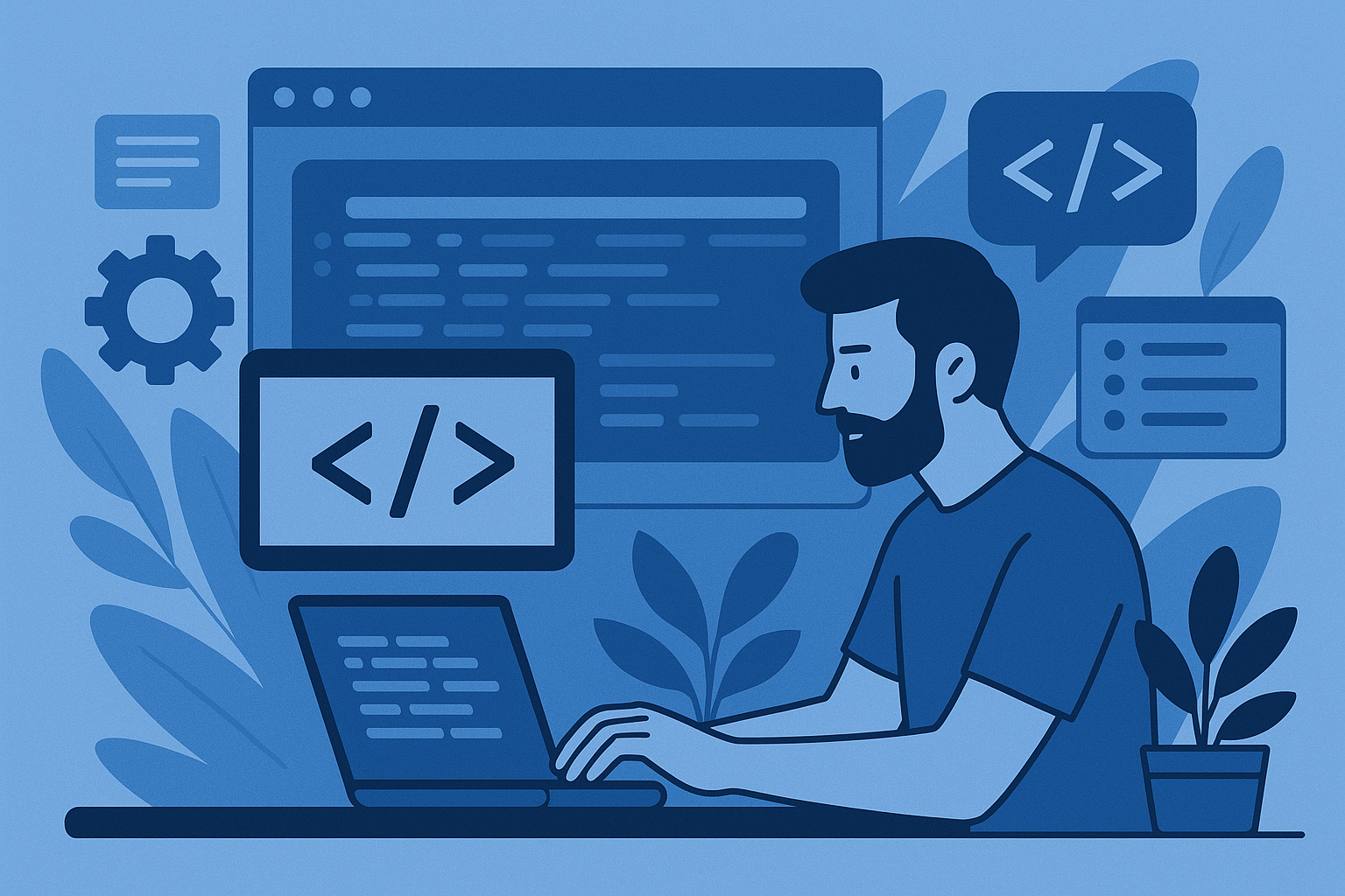 差旅系统推荐：不同企业如何在场景中灵活应用？