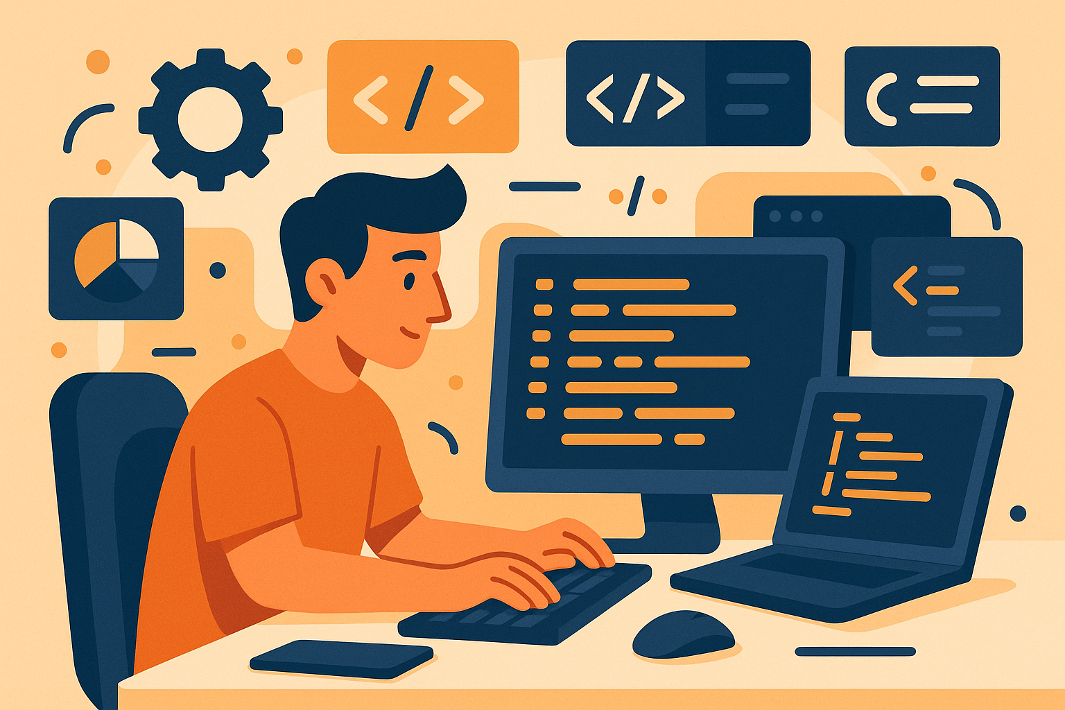 差旅机构如何通过智能审批提升财务管理效率？