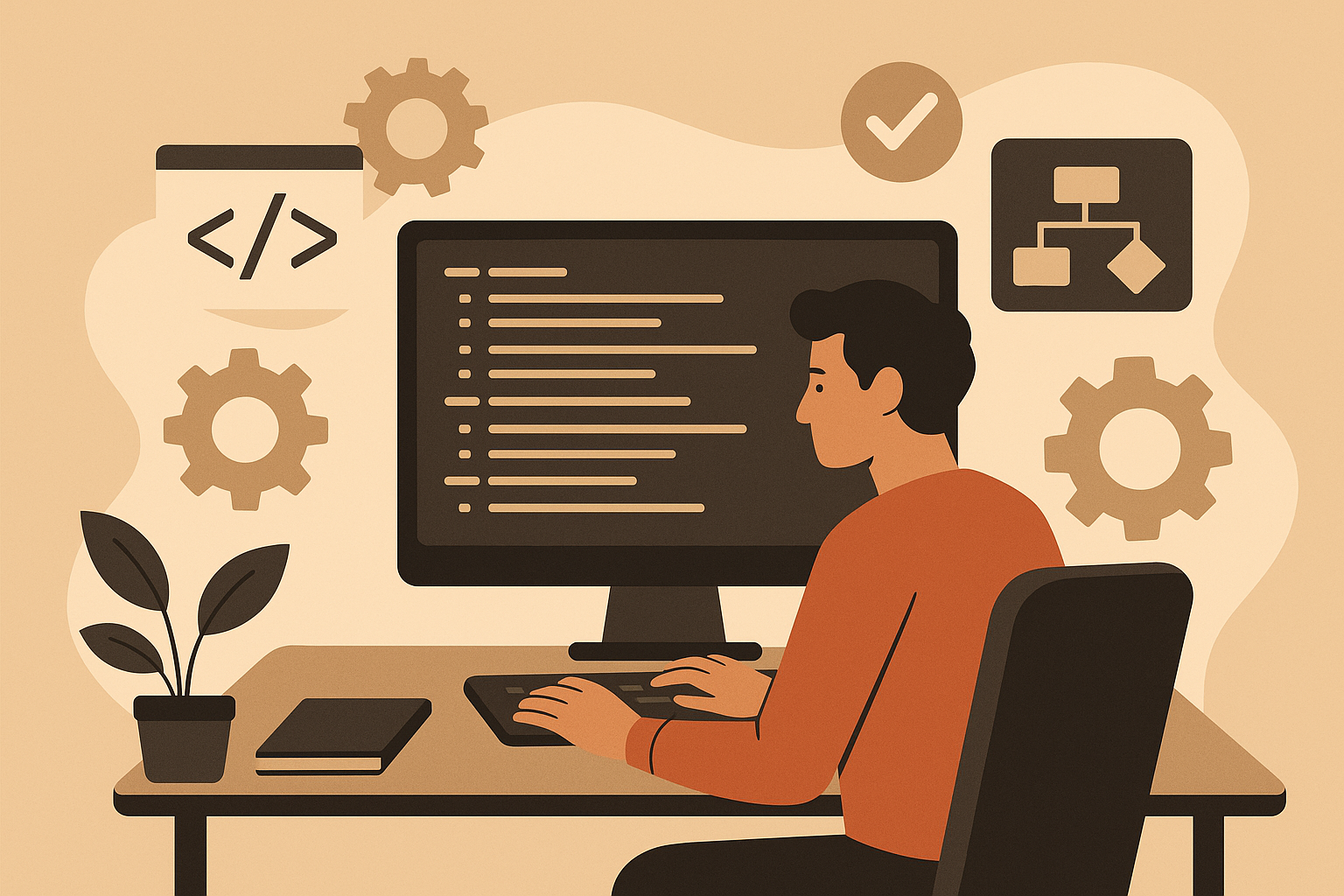 中小企业差旅服务有哪些功能能帮助管理审批流程？