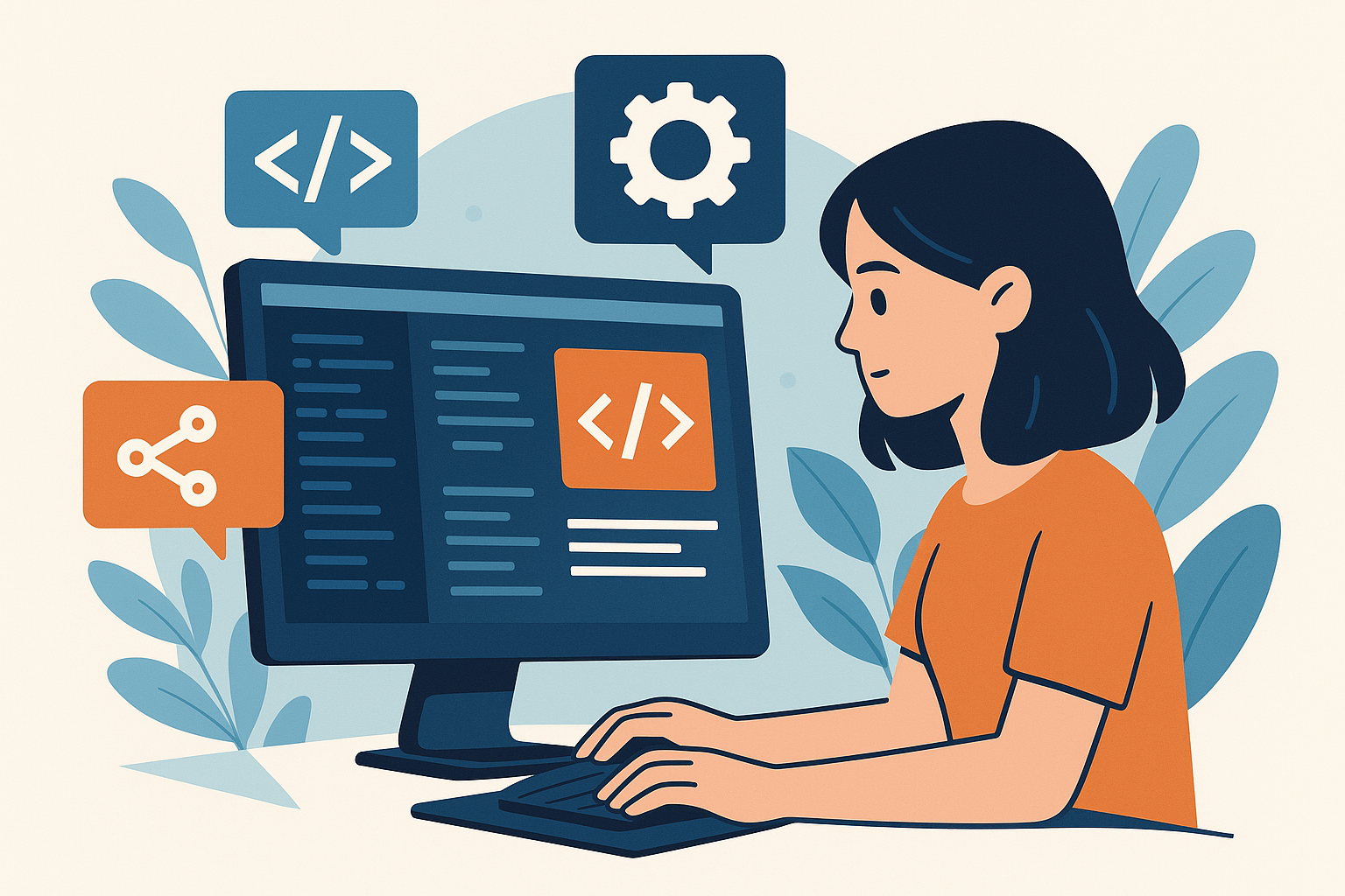 企业差旅管理办法在不同规模企业的应用场景是什么？