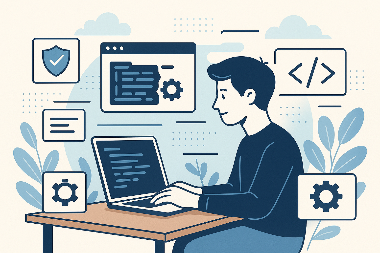 差旅一体化服务方案有哪些重要功能？