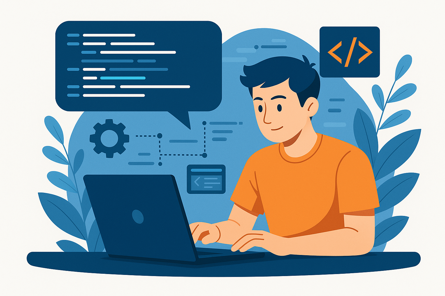财务报销管理系统那个好？用户对不同品牌的评价是什么？
