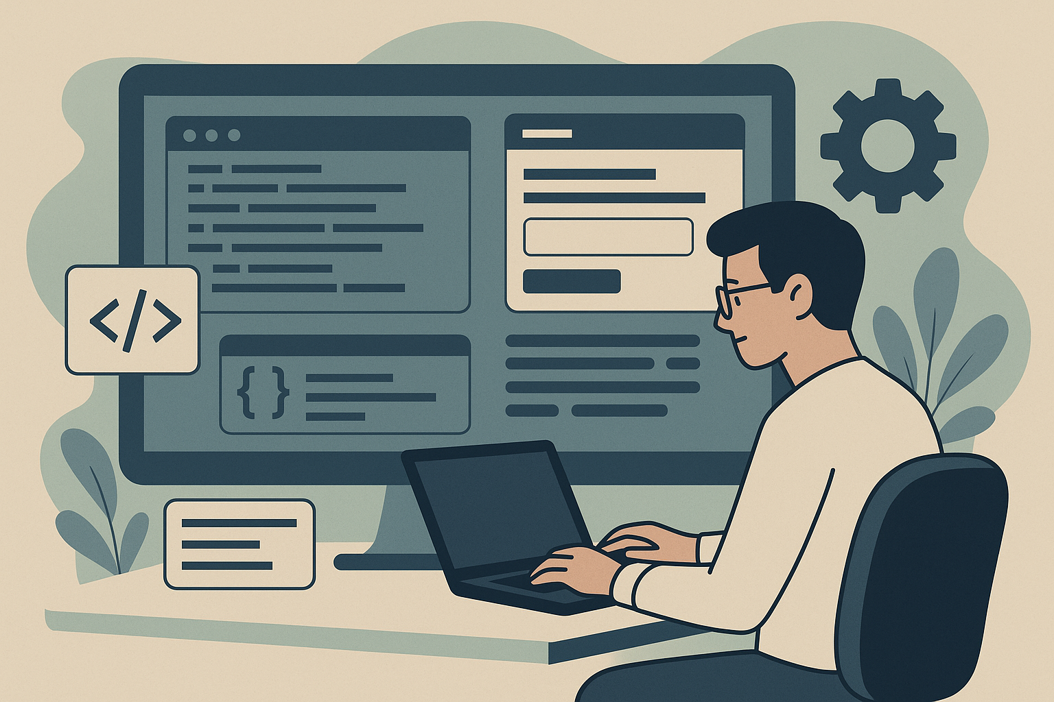 合思一站式差旅管理系统的最新版本更新了哪些功能？