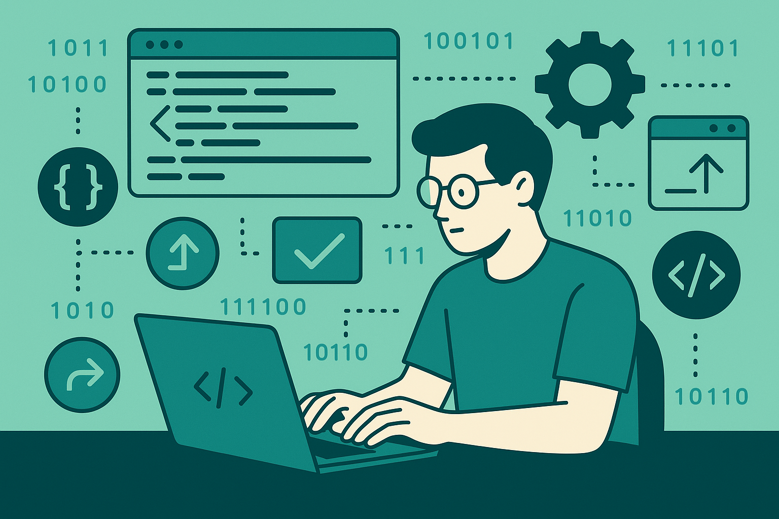 如何选择低成本的合思差旅计划方案来节省企业差旅开支？