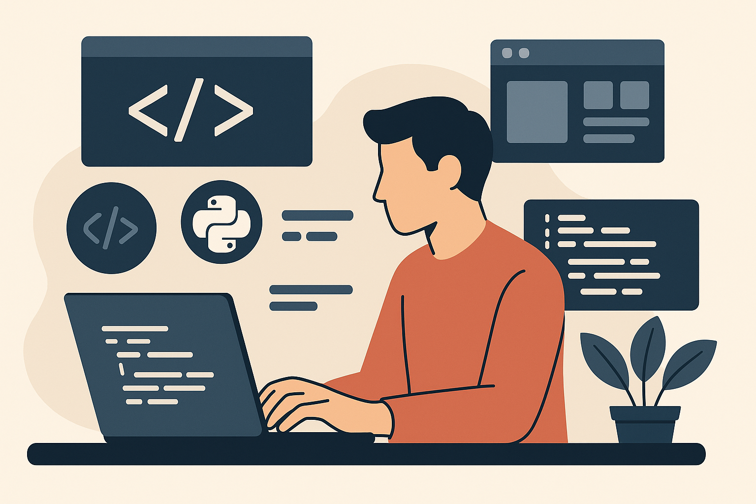 财务报销系统有哪些集成解决方案？合思如何与现有系统对接？