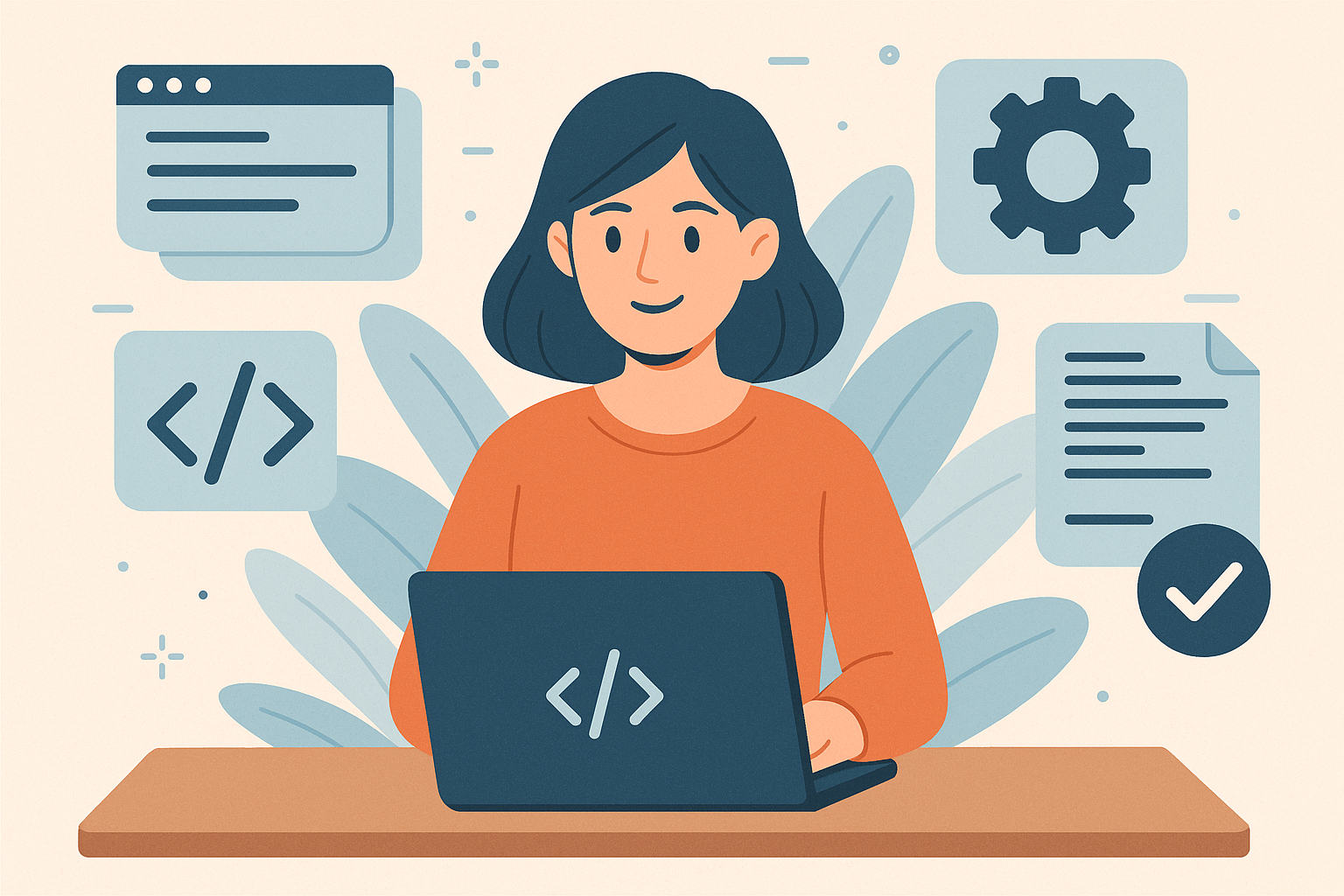 大型企业的公司差旅申请系统需要注意哪些要点？