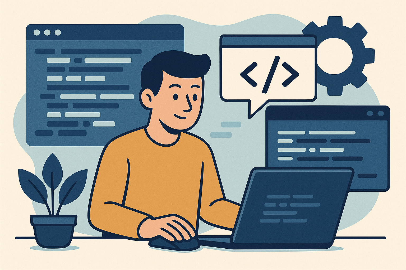 如何通过合思差旅管理方法为企业提供定制化解决方案？