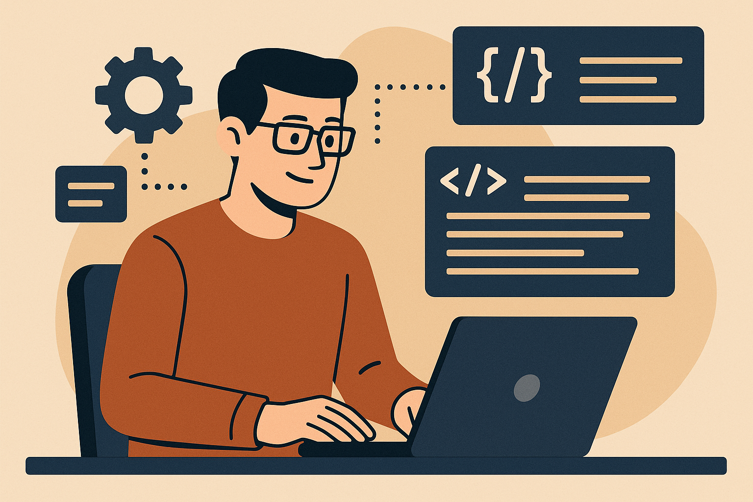 差旅如何管理？在合思的帮助下如何提高差旅报销效率？