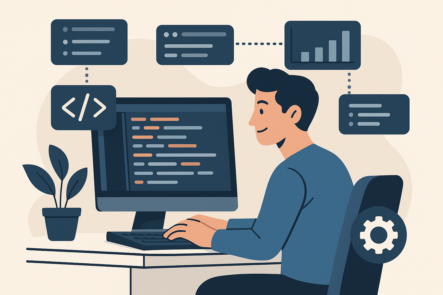 如何选择合适的网上报销系统来简化报销流程？