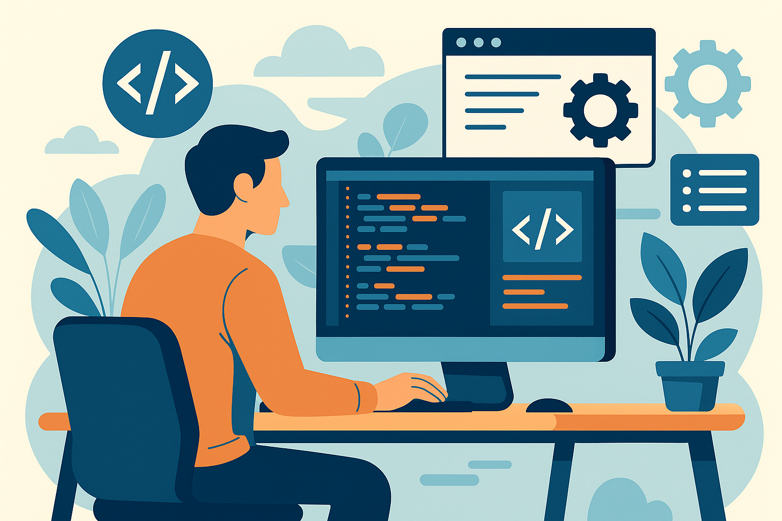 大型高校在招生差旅管理上需要哪个级别的软件？