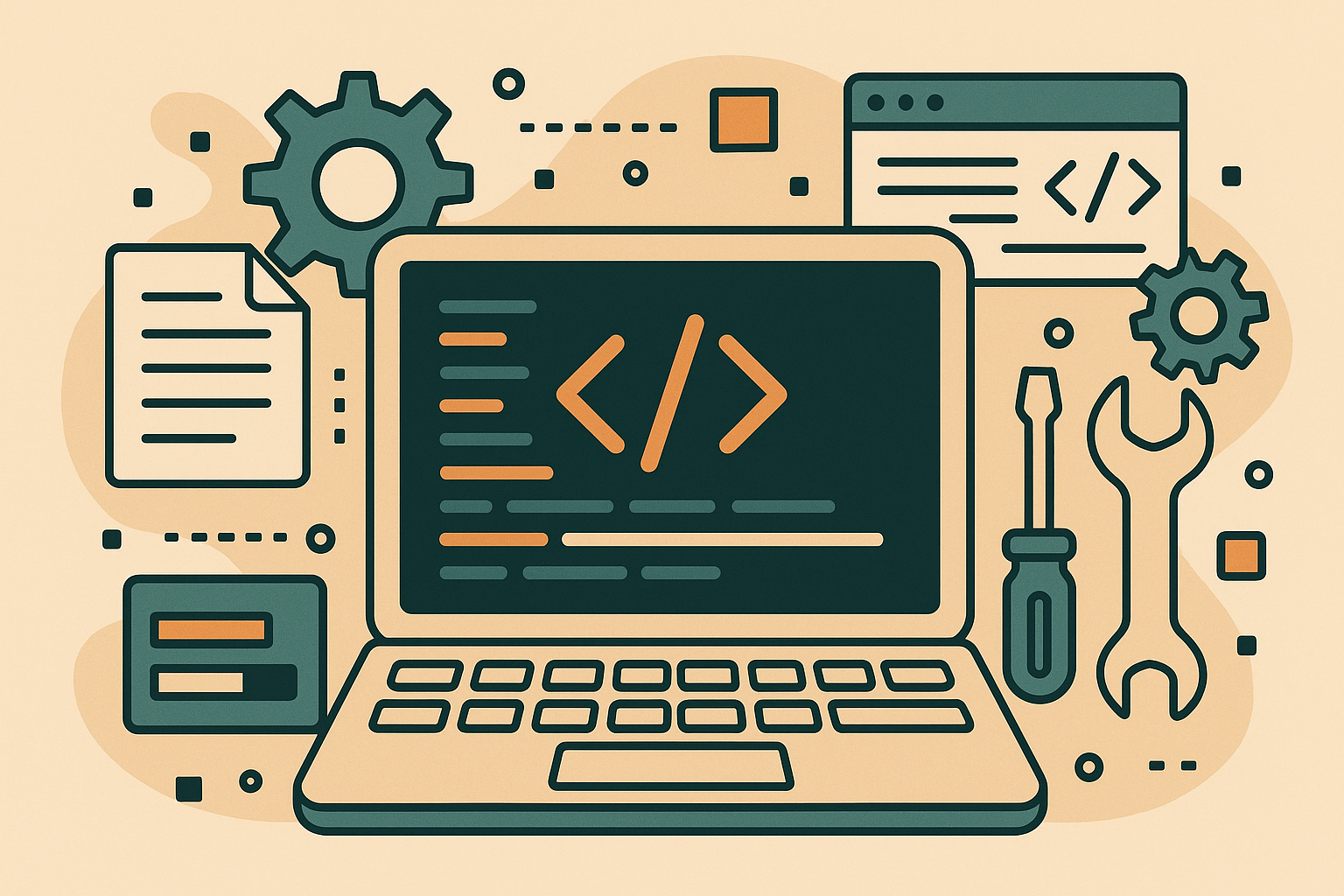 差旅管理有哪些工具能简化报销流程合思？