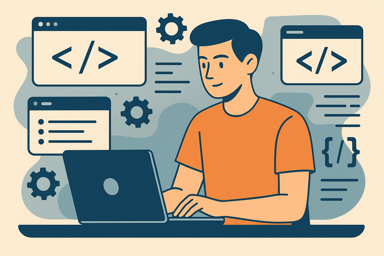 差旅管理介绍如何结合数据分析提升决策能力？合思的创新工具是什么？