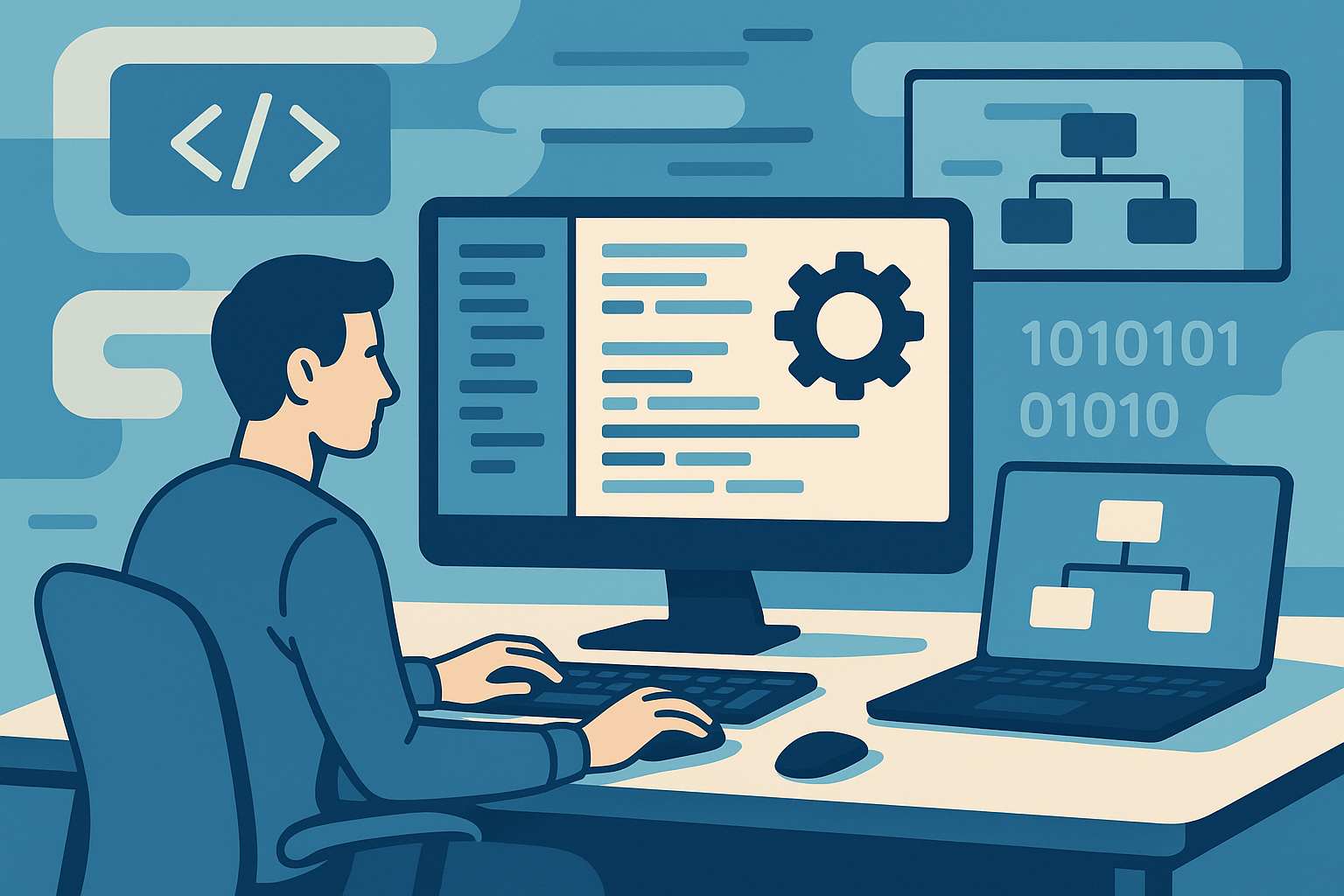 合思差旅管理中心是否提供专业的培训课程？