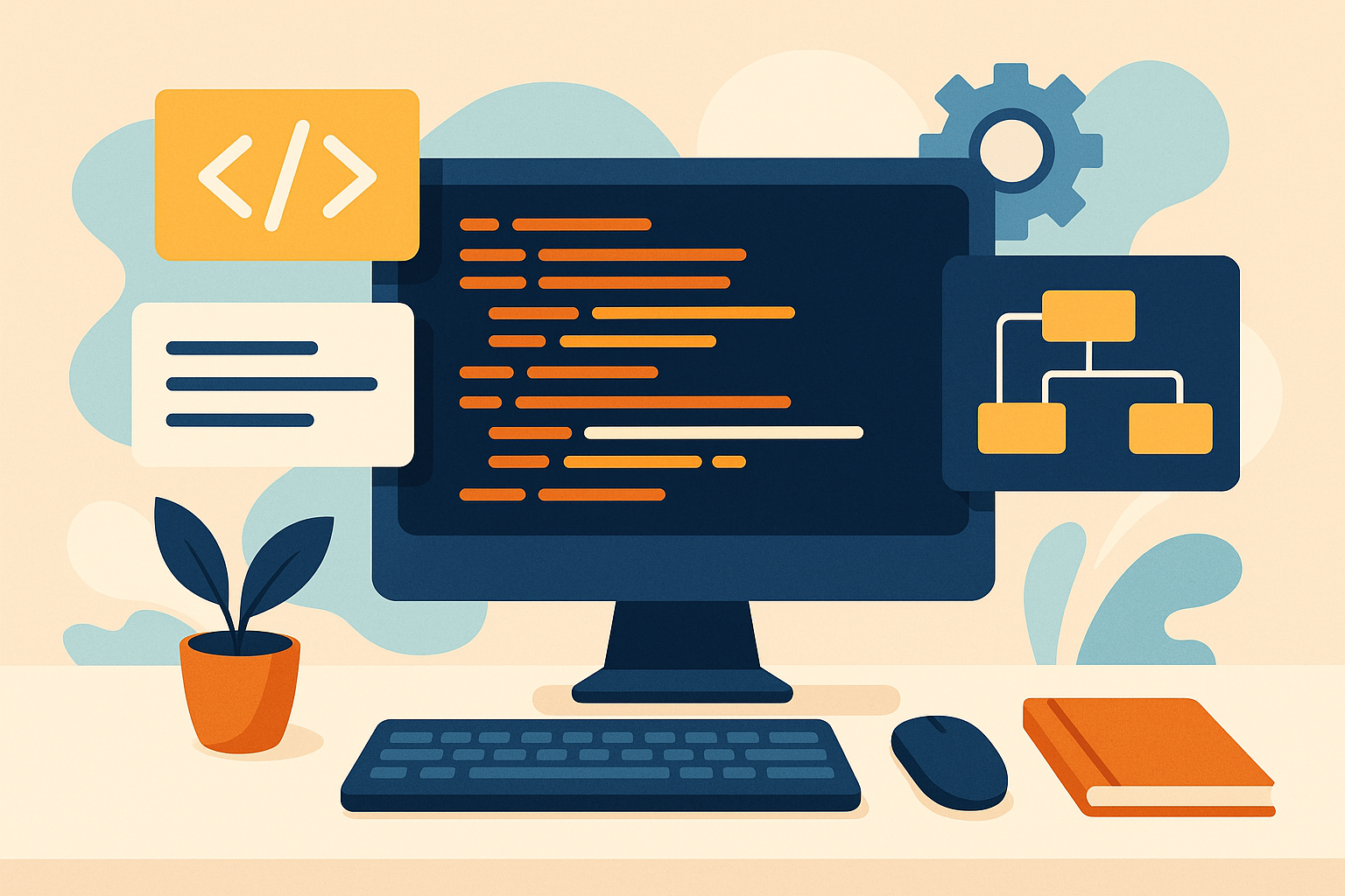 公司差旅管理办法在国际差旅管理中扮演什么角色？