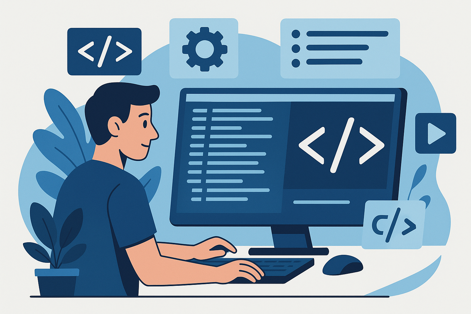 在集团差旅系统中，如何确保安全与权限控制与第三方服务对接的有效性？