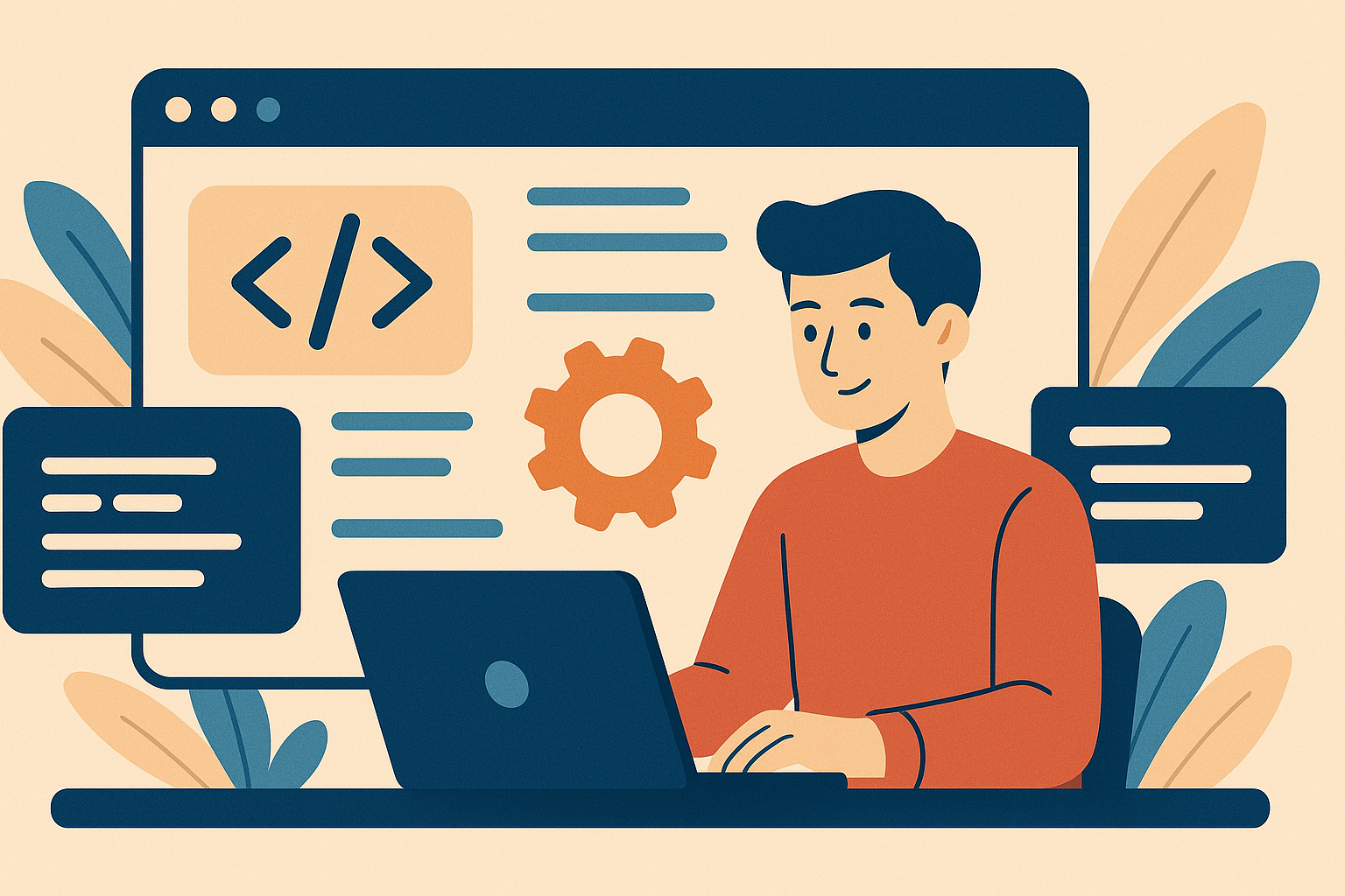 单位企业差旅是什么？合思如何实现差旅费用实时数据追踪与审批流程优化？