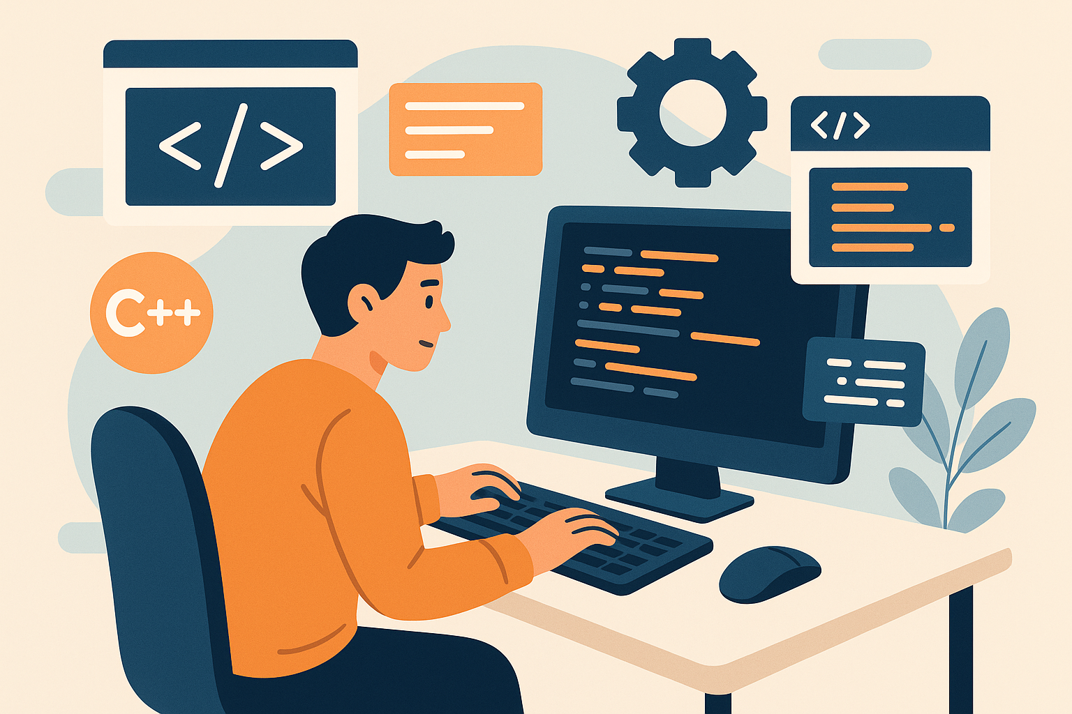 全面预算管理财务系统如何满足国际企业的多币种支持与风险控制？