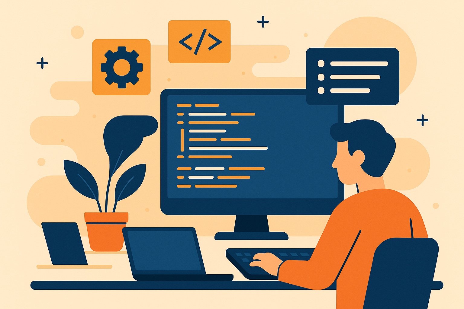 企业的差旅管理办法如何与行业定制化需求结合，提高用户体验优化？