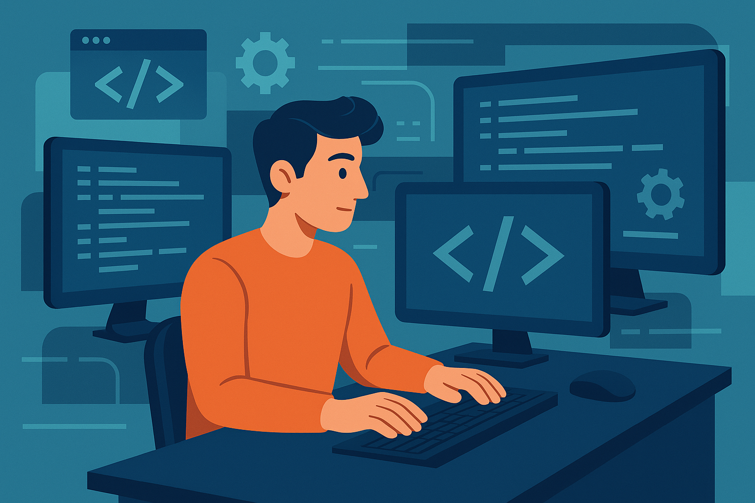 ERP付款单据对接是否能提高企业供应商付款的准确性