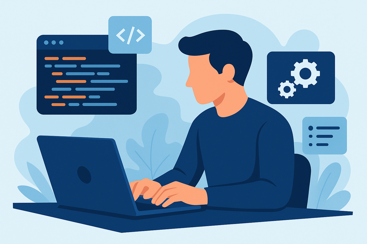 合思企业差旅报销解决方案能提供在线报销培训吗？​