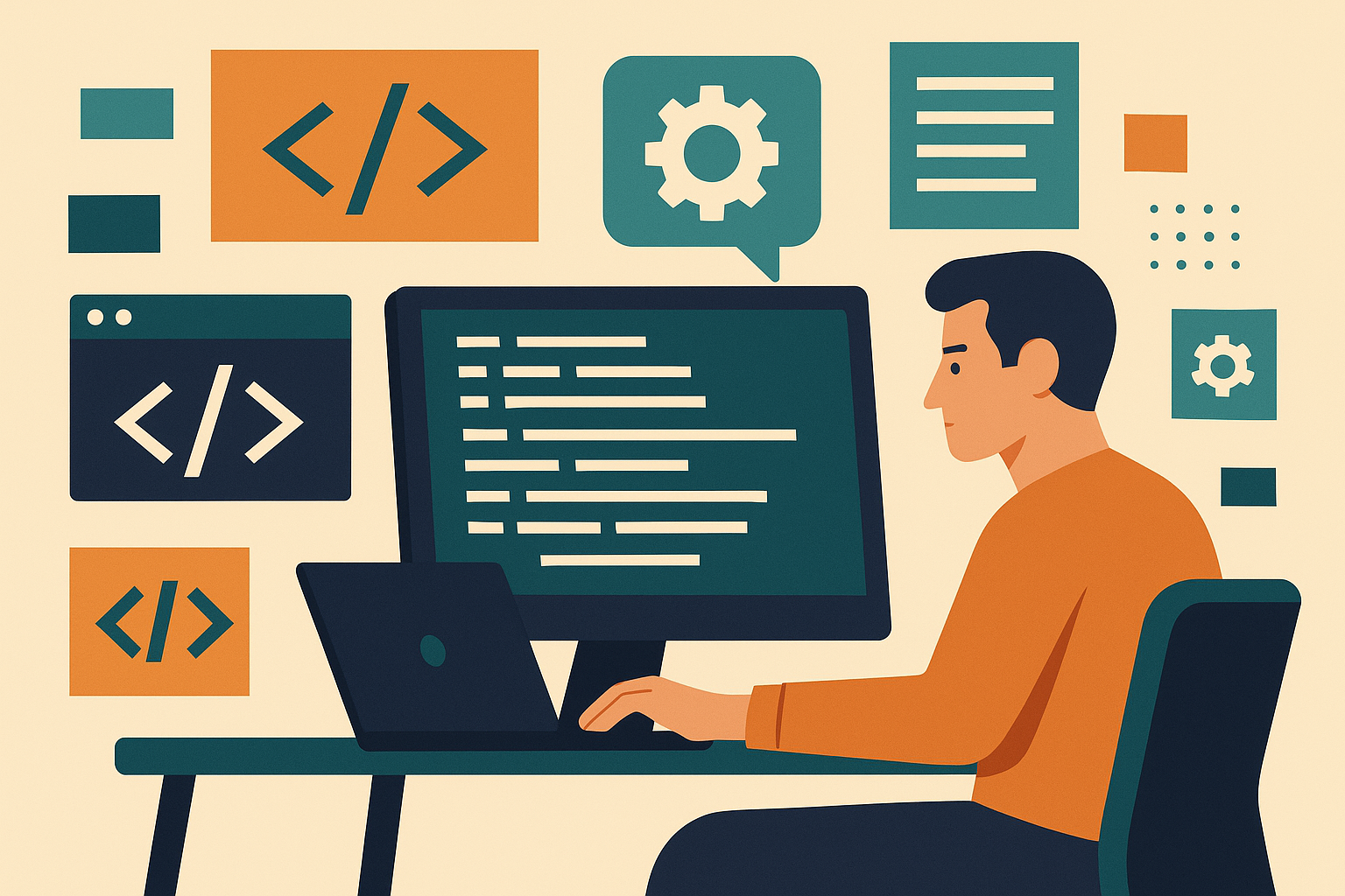 在差旅项目管理中，合思能否有效整合供应商与发票管理？