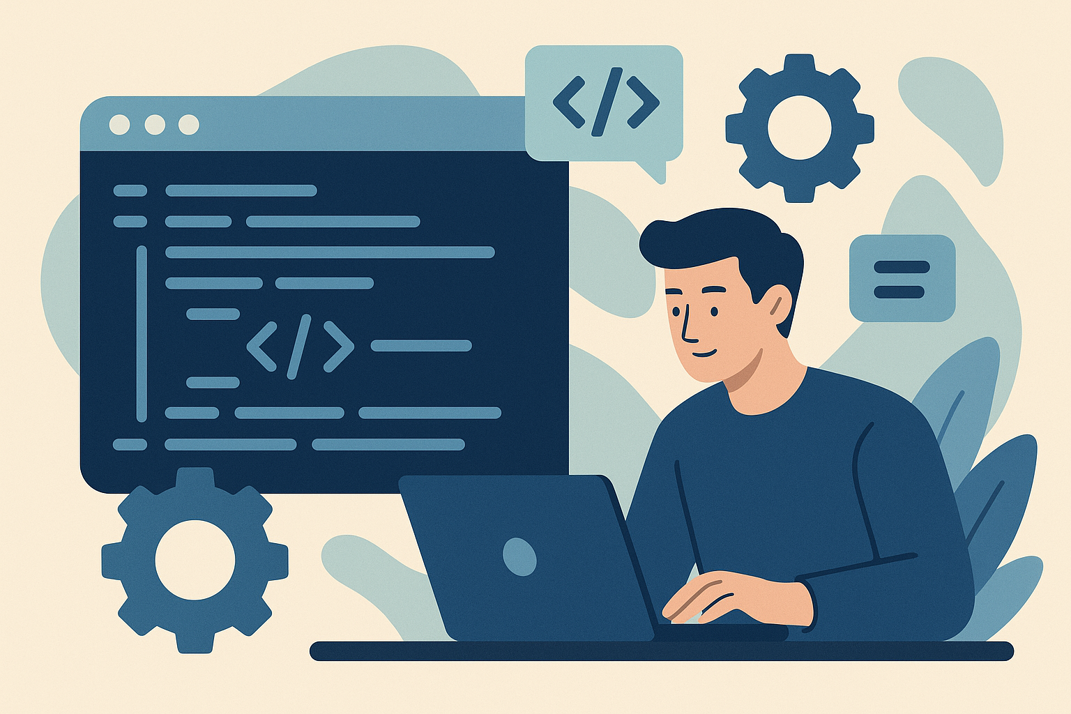 差旅平台推荐的价格如何