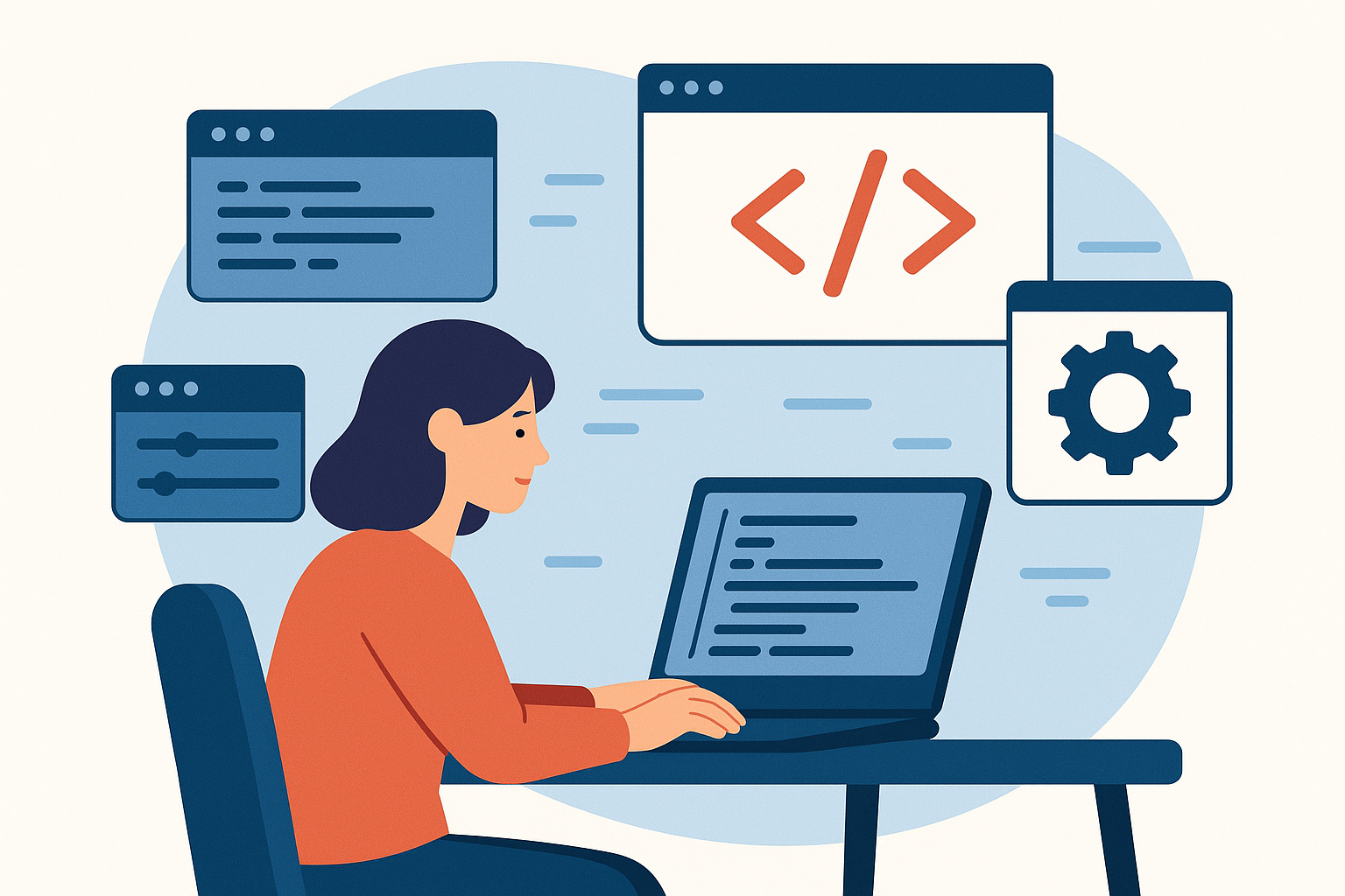 商旅费控系统如何进行费用报销的智能审核？