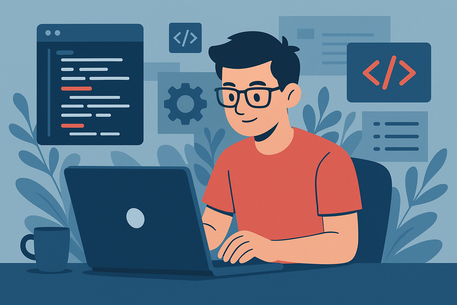 电子会计档案管理公司如何应对高频差旅行业的成本挑战？集中采购策略