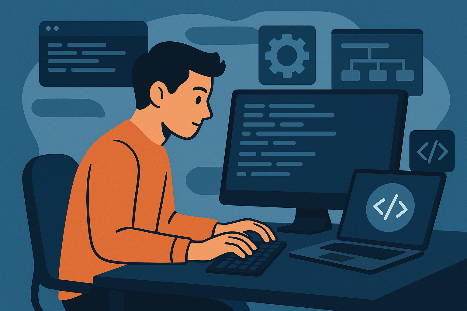 合思合思erp付款凭证对接重点推荐更便捷免费体验