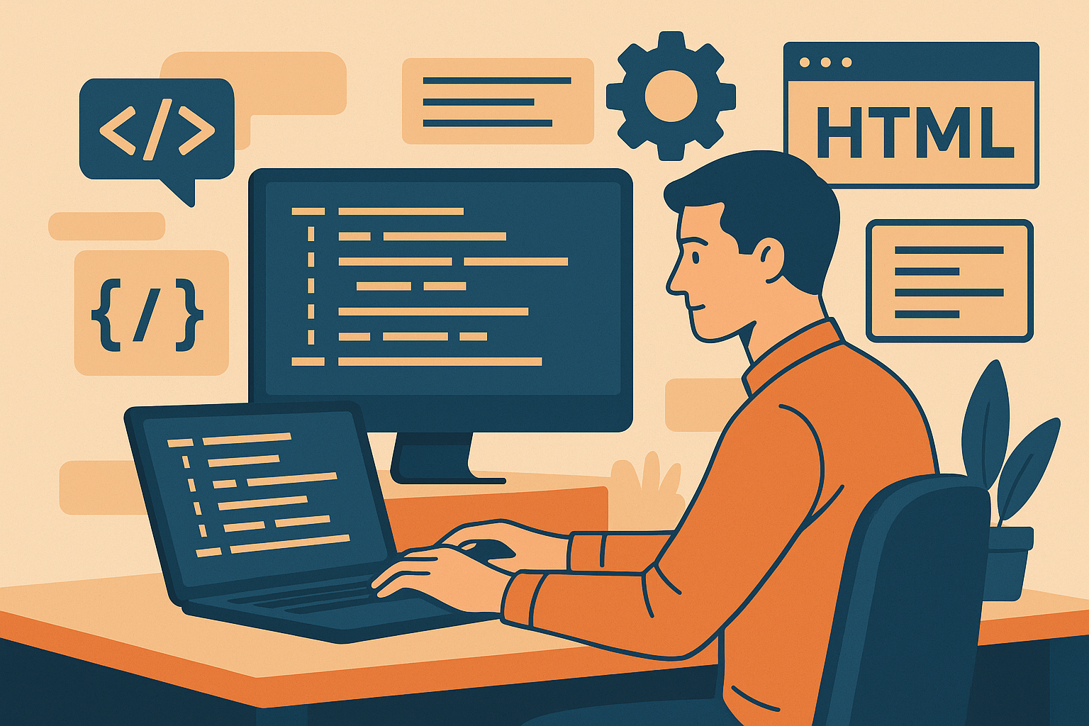 第三方差旅平台在国内差旅市场竞争力如何？​