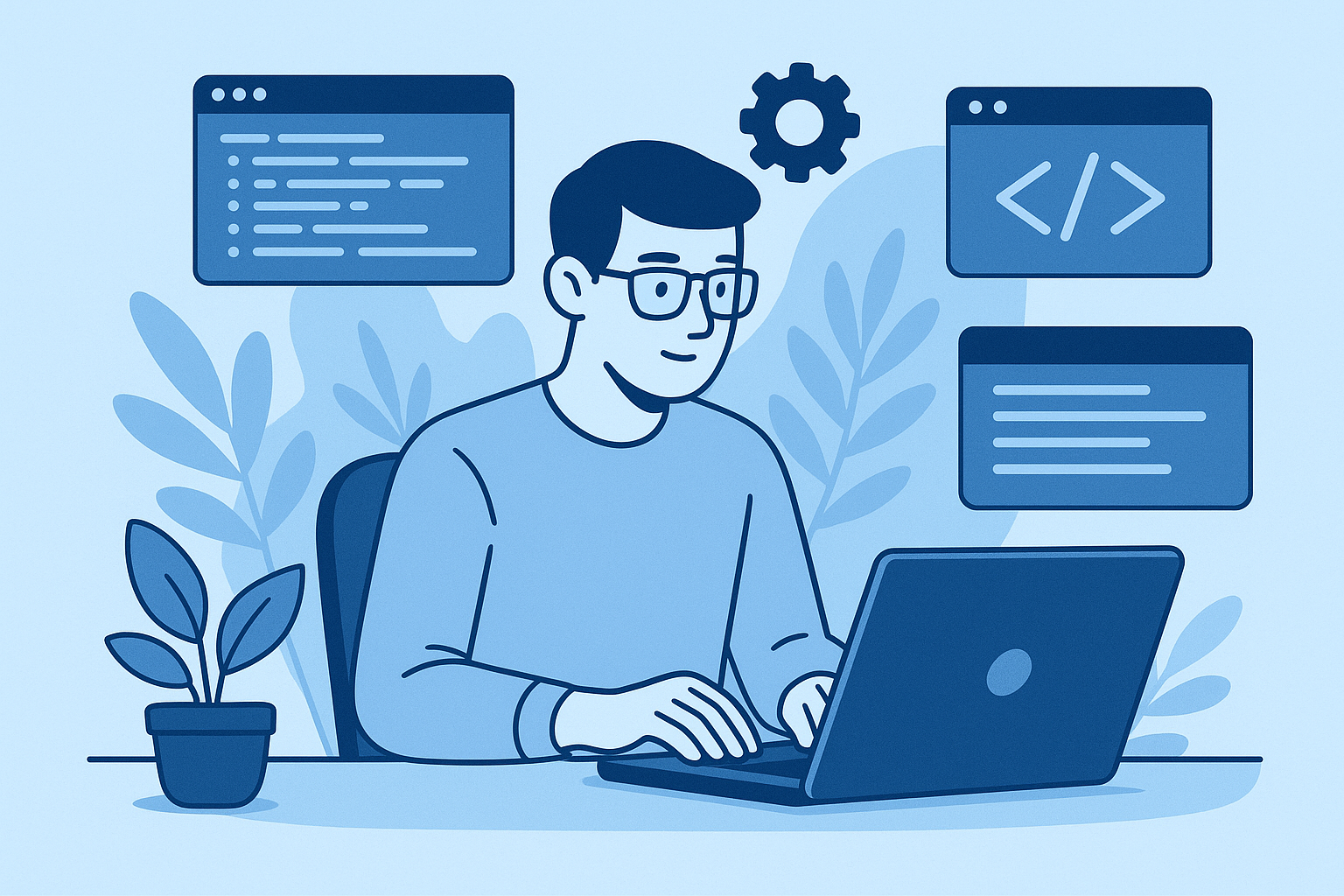 合思差旅在线管理系统能提供实时汇率查询吗？
