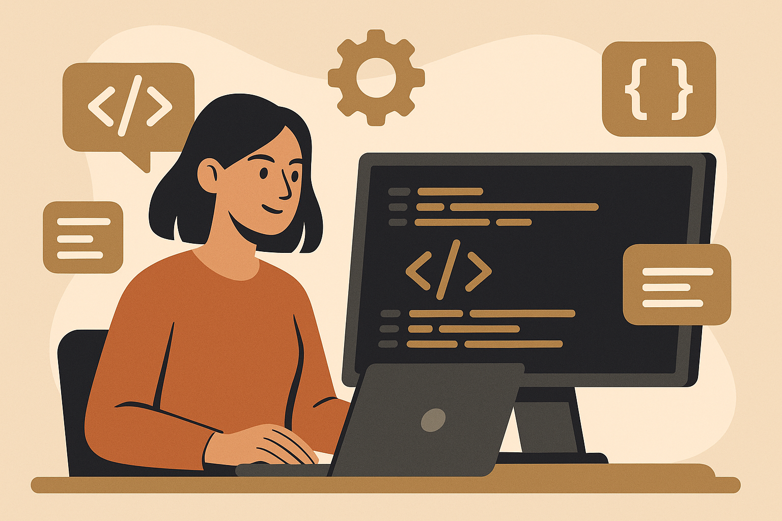 AI技术如何助力费控管理系统软件提升财务管理智能化？