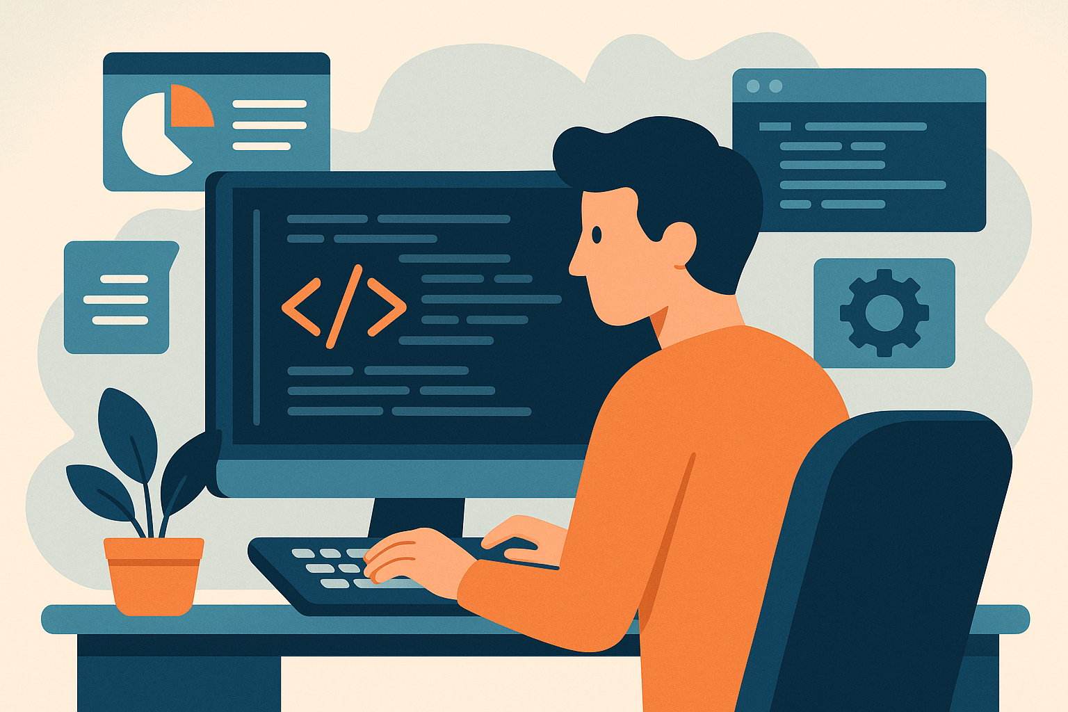 财务报销系统有哪些核心功能，如何助力企业管理？