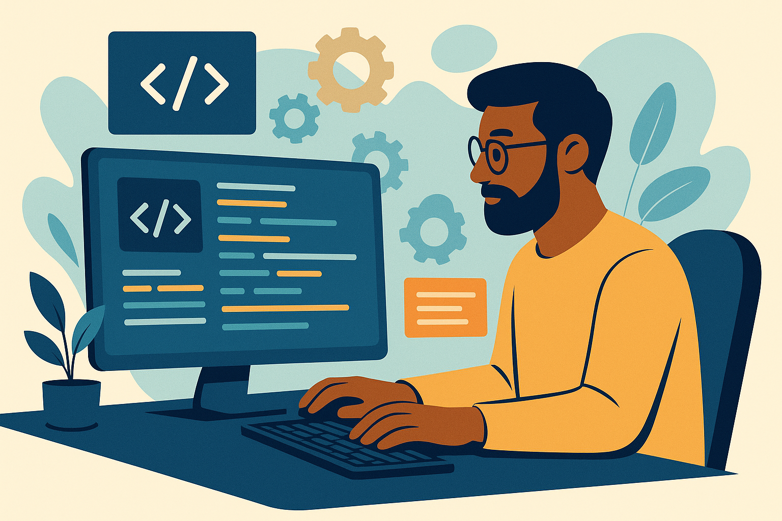 合思企业差旅如何进行差旅服务的费用调整与变更管理？