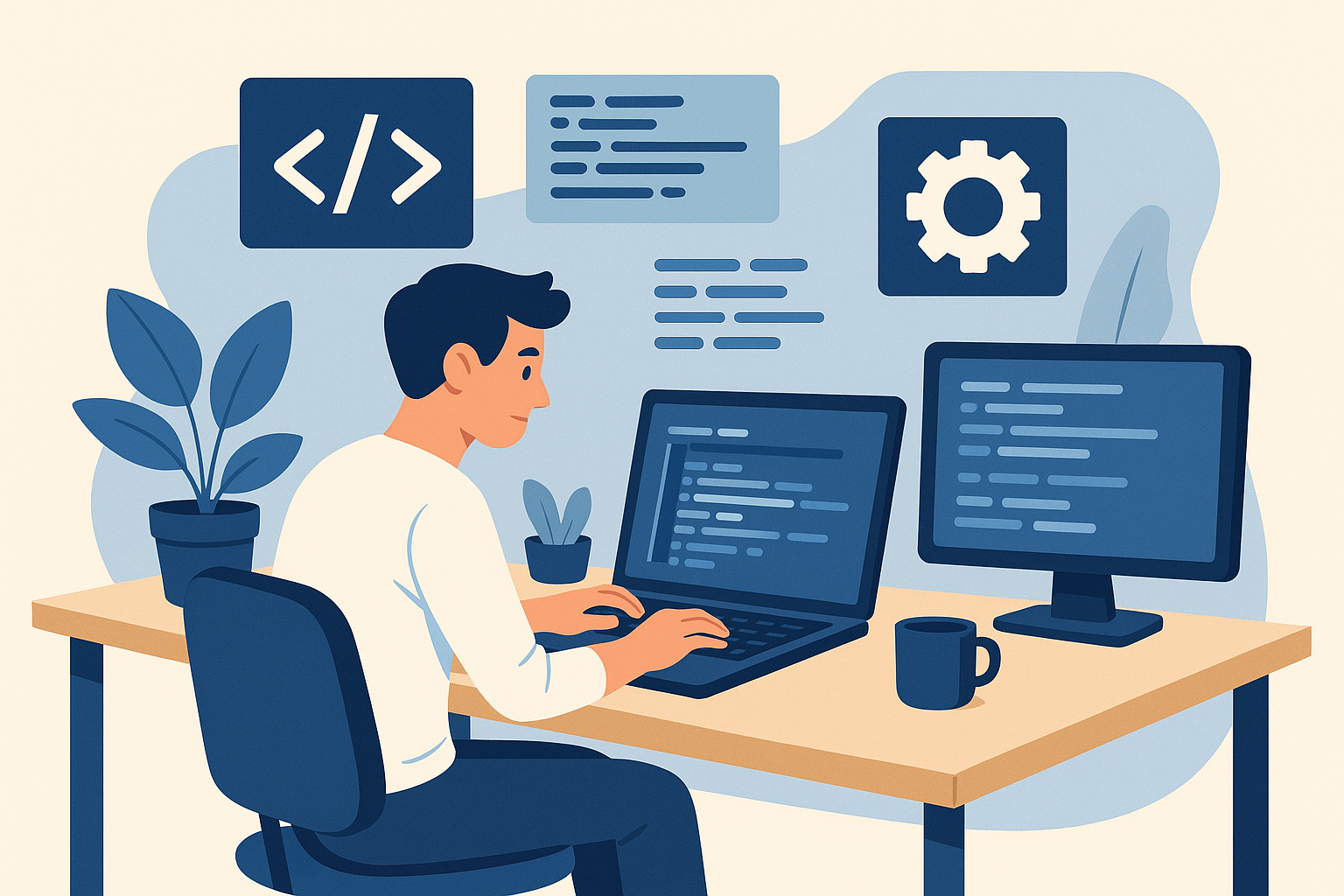 报销系统有哪些适合不同规模企业的功能？合思如何满足需求？