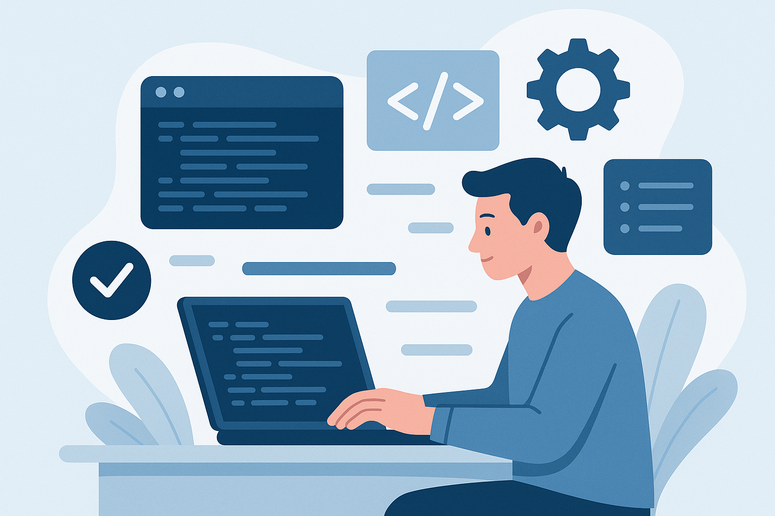 差旅费控系统适合哪些规模的企业使用？