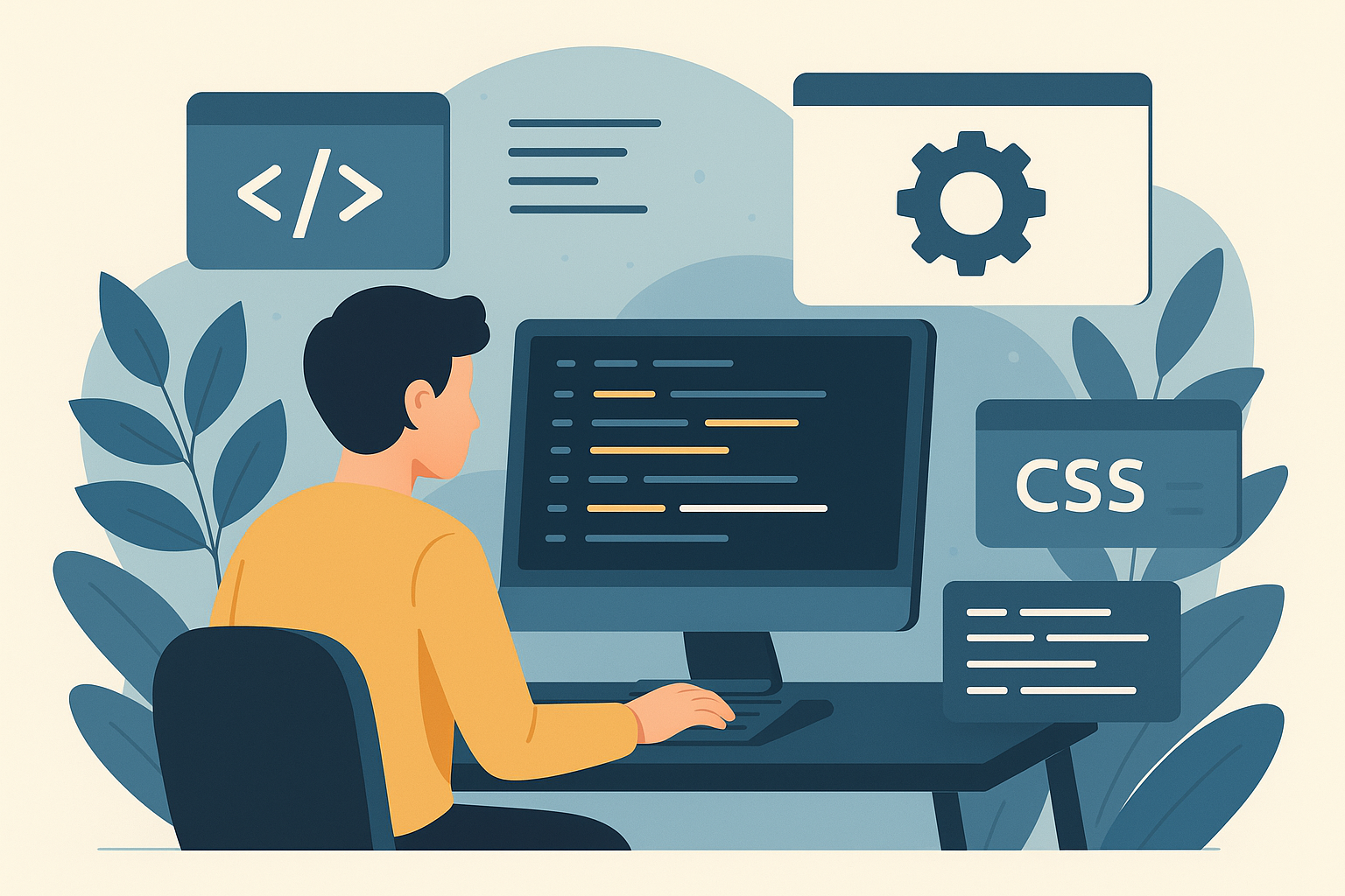 财务数字化平台如何助力企业数字化转型？