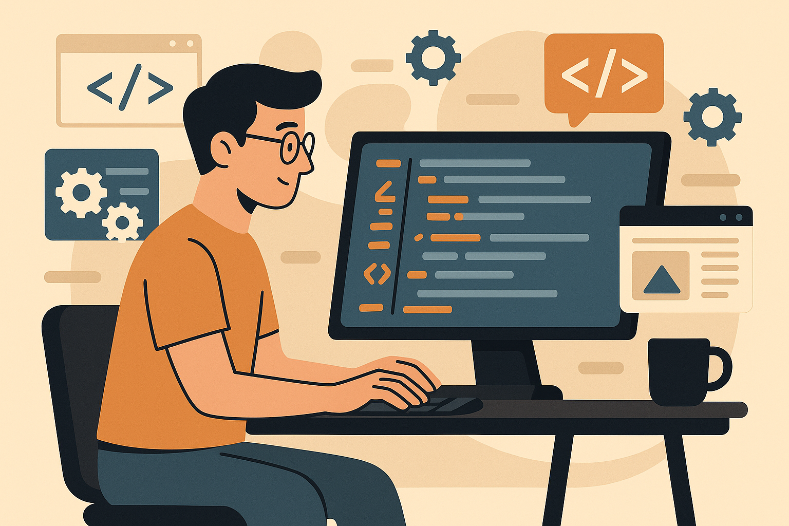 差旅管理系统比较，如何与OA系统无缝衔接？