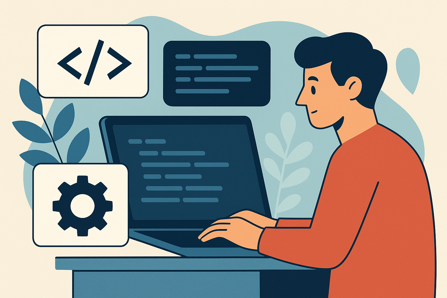 差旅云管理系统如何保障企业的财务数据安全合规？