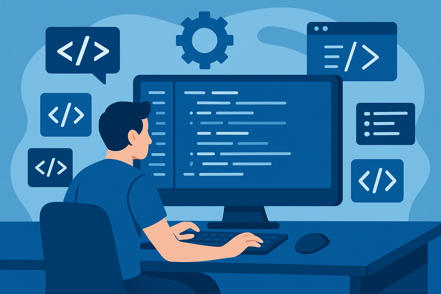 电子票管理系统如何确保企业财务数据安全？