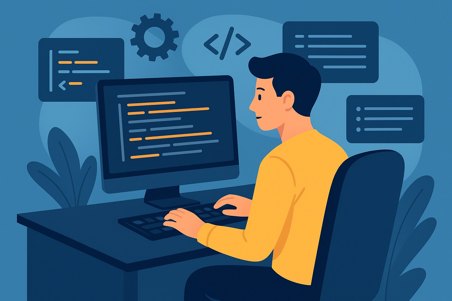 单位报销管理系统的未来发展趋势是什么？