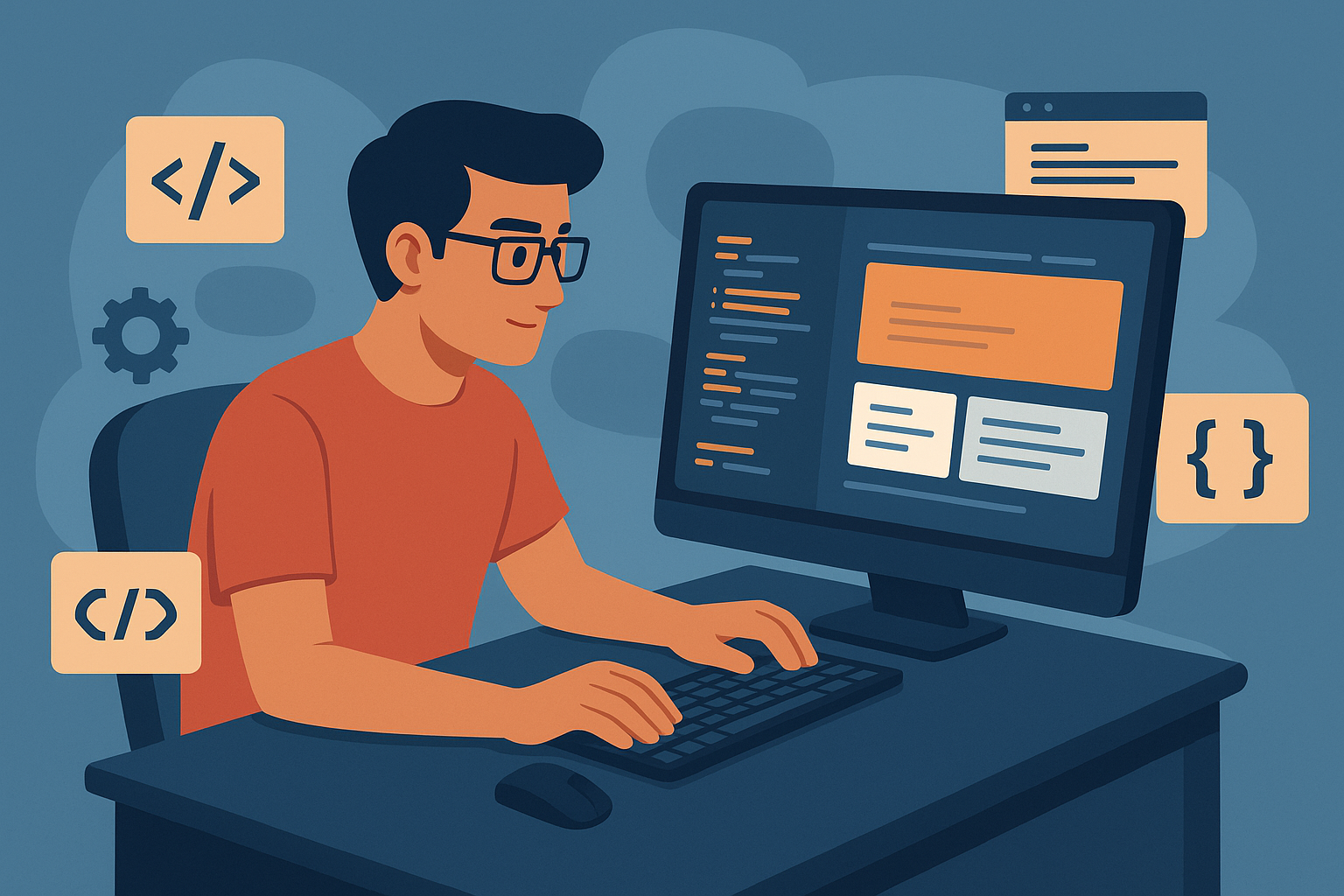 合思如何利用无需报销帮助企业降低财务成本？