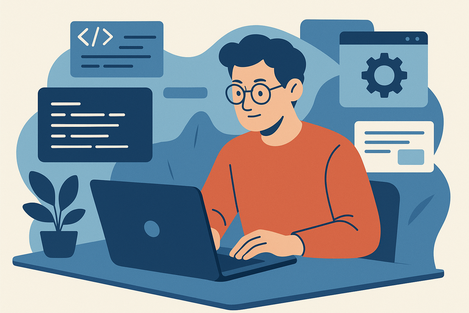 费用预算报销管理系统的SaaS优势如何推动企业财务管理？