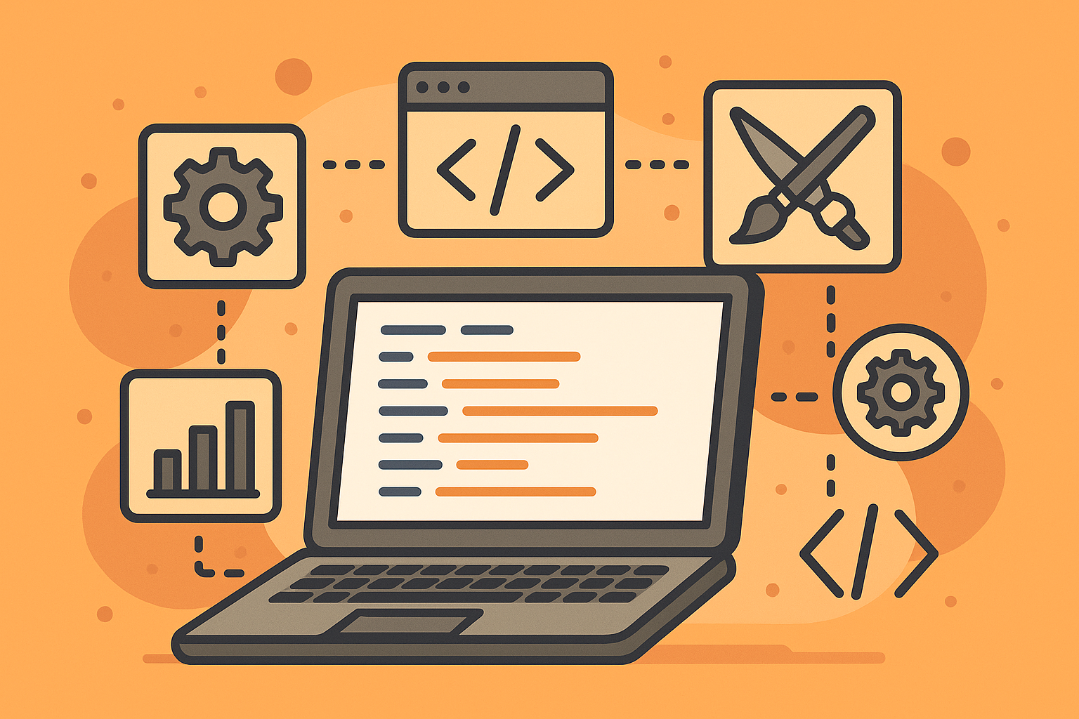 会计档案电子系统如何确保财务数据安全与合规？