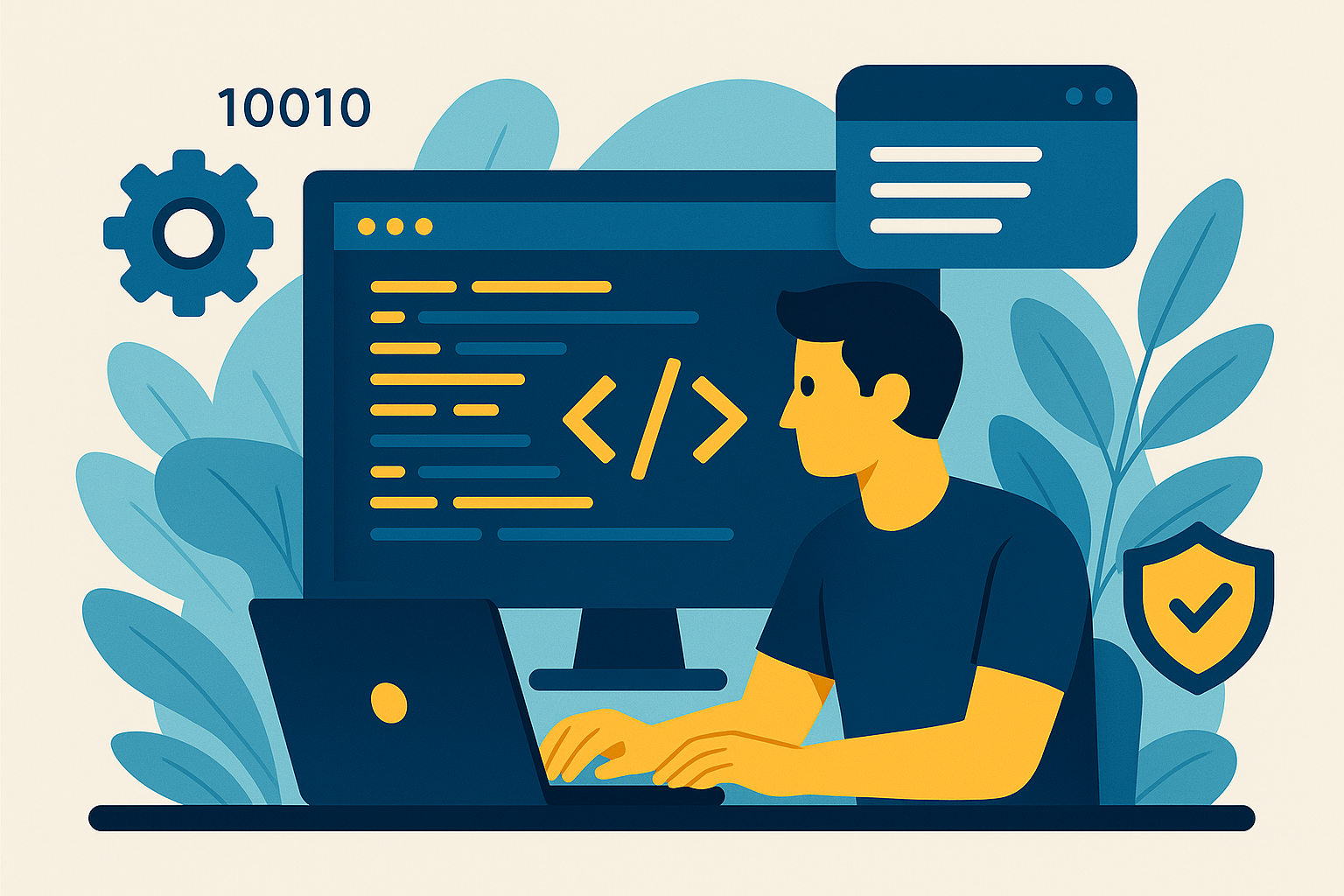 企业差旅费控的全面解析与有效报销策略有哪些？