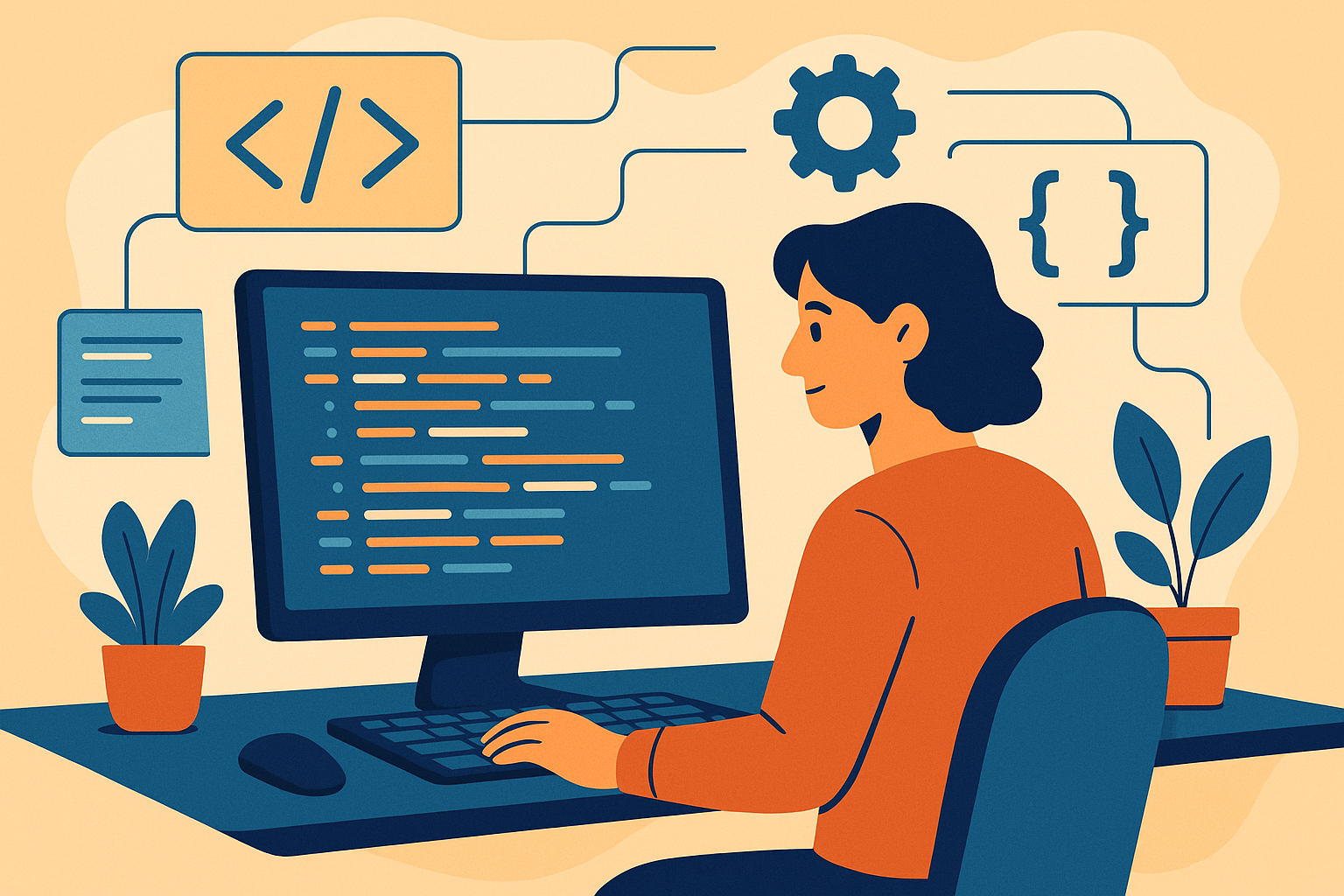 费控管理软件排名中，哪个软件的优势更明显？