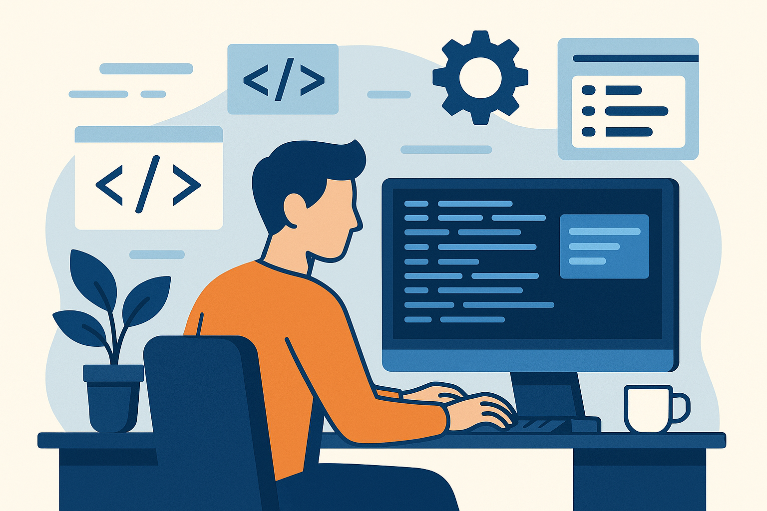 企业如何通过营销费控系统实现审批流程数字化转型？