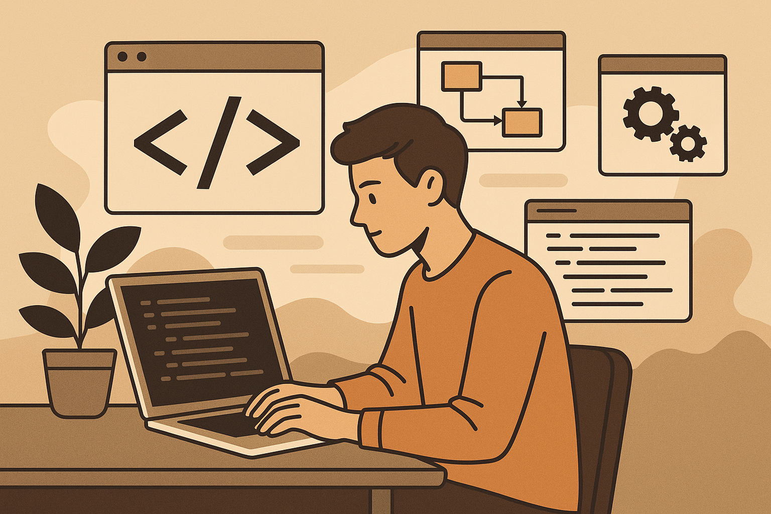 全电发票归档如何与OA系统进行无缝集成？